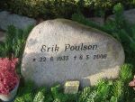 Erik Poulsen.JPG